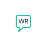 WiseReview